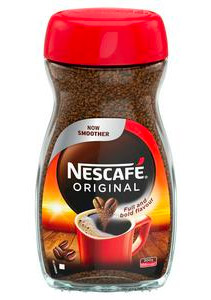 Nescafe 200g